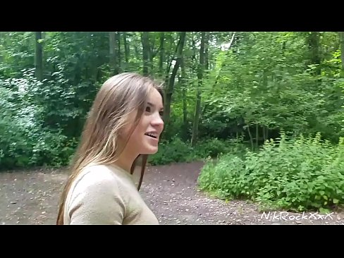 ❤️ Мен Эвелинаға қоғамдық жерде ситуацияны ұсындым! Ол иә деді. Сосын мен оның попасына және аузына спермы сипатқа алдым. Сосын ол өзін ренжітті. ☑ Сандық видео бойынша порно kk.dewporn.ru ❤