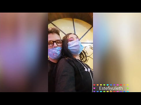 ❤️ Карантин мені жынды етеді. ☑ Сандық видео бойынша порно kk.dewporn.ru ❤