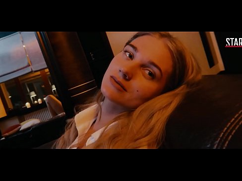 ❤️ КРИСТИНА АСМУС МЕНЕН ЖЫНЫСТЫҚ САХНА (FULL HD 1080) ☑ Сандық видео бойынша порно kk.dewporn.ru ❤