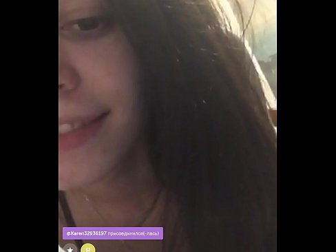 ❤️ Жалқау орыс қаншық (Periscope, VKontakte, Instagram) ☑ Сандық видео бойынша порно kk.dewporn.ru ❤