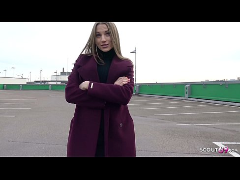 ❤️ ГЕРМАНИЯНЫҢ СКАУТЫ - АРМАН ТҮСІП ТҰРҒАН БОЛАТ, ПАРКИНГ ЖӘНЕ АҚША ҮШІН СЕКСИ. ☑ Сандық видео бойынша порно kk.dewporn.ru ❤