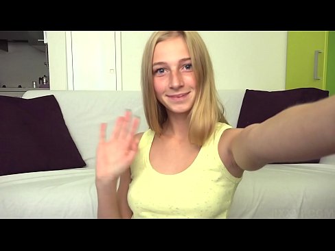 ❤️ Жалқаулықпен қызғылт кискамды мастурбациялаймын ☑ Сандық видео бойынша порно kk.dewporn.ru ❤