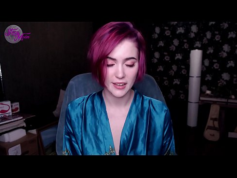 ❤️ Ағылшын тілінде орыс қызынан жұлқылау туралы нұсқау ☑ Сандық видео бойынша порно kk.dewporn.ru ❤