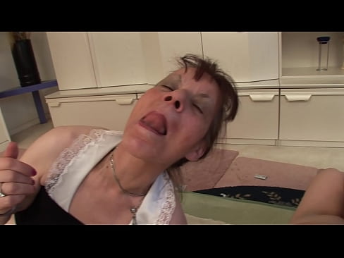 ❤️ Екі әже мен бір атаның үшеуі бар ☑ Сандық видео бойынша порно kk.dewporn.ru ❤