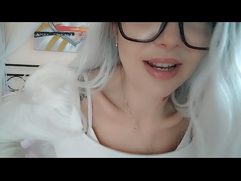 ❤️ өгей бала, ұялма! эрекция қалыпты. Өгей ана өзін ұстауды үйренеді ☑ Сандық видео бойынша порно kk.dewporn.ru ❤