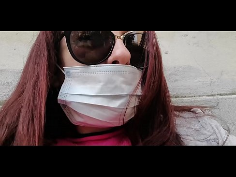 ❤️ Николетта көршісінен кек алады және оның гаражында зәр шығарады (Арнайы Covid19 итальяндық карантині) ☑ Сандық видео бойынша порно kk.dewporn.ru ❤