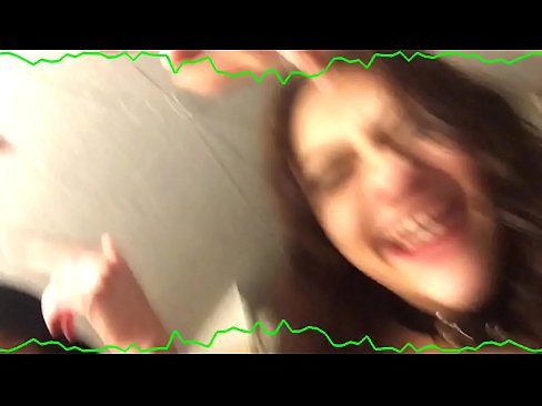 ❤️ Екі сексуалды брюнетка эмоционалды трусики бейбақтардың қызық қаншық қалады ☑ Сандық видео бойынша порно kk.dewporn.ru ❤