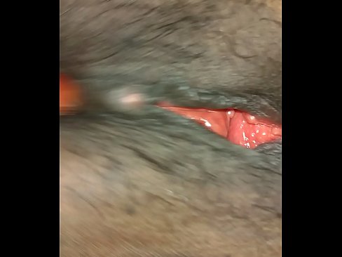 ❤️ Spread My Fat Pussy Бұл Сквирт жасаңыз ☑ Сандық видео бойынша порно kk.dewporn.ru ❤