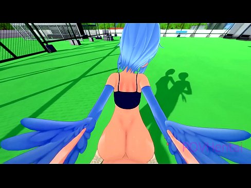 ❤️ Гарпи құбыжық қыз. ☑ Сандық видео бойынша порно kk.dewporn.ru ❤