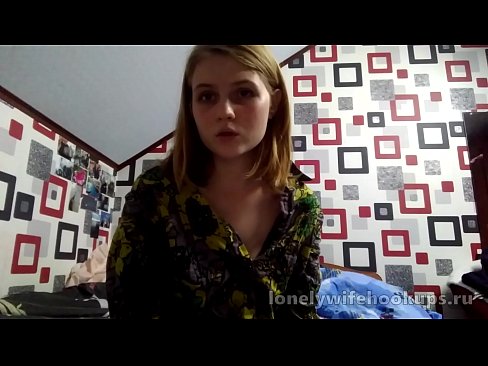 ❤️ Ресейден келген жас аққұба студент үлкен мүшелерді ұнатады. ☑ Сандық видео бойынша порно kk.dewporn.ru ❤