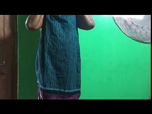 ❤️ Анам жүгеріні пайдаланады. ☑ Сандық видео бойынша порно kk.dewporn.ru ❤