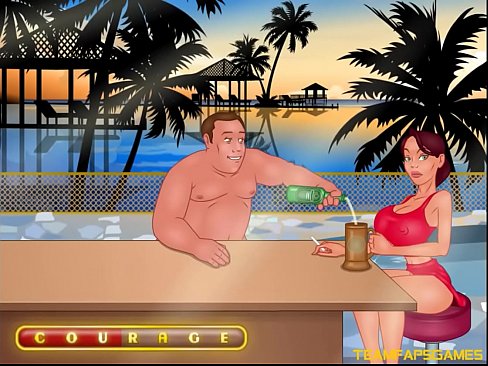 ❤️ бдсм курортында емделетін нәресте ☑ Сандық видео бойынша порно kk.dewporn.ru ❤