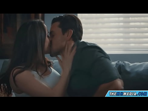 ❤️ Жақсы кеуделі анамен романтикалық секс ☑ Сандық видео бойынша порно kk.dewporn.ru ❤