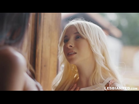 ❤️ Қыз бірнеше айдан кейін үйге келеді де, өгей шешесінің етін жейді ☑ Сандық видео бойынша порно kk.dewporn.ru ❤