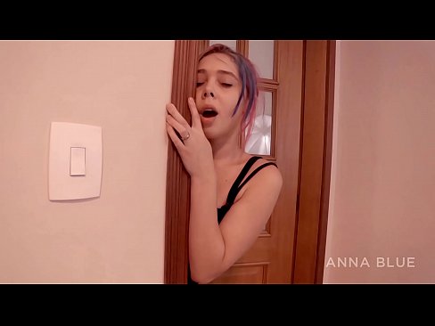 ❤️ Мен ағама қайта оралдым. Мен оның құрбысымен жыныстық қатынасқа түстім. лесбияндық қайтарым. ☑ Сандық видео бойынша порно kk.dewporn.ru ❤