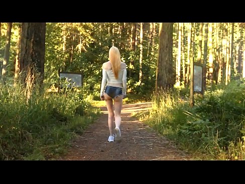 ❤️ Әдемі әйел жалаңаш бейне емес, баяу қозғалады ☑ Сандық видео бойынша порно kk.dewporn.ru ❤