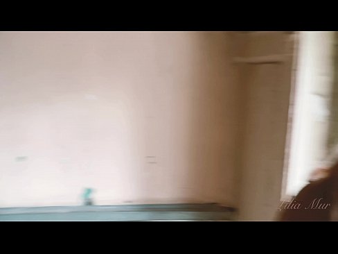 ❤️ Концерттің дәмі балалық шағыңызды еске түсіреді ме? ☑ Сандық видео бойынша порно kk.dewporn.ru ❤