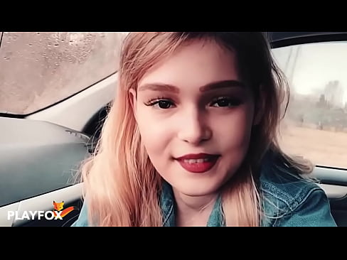 ❤️ Сексуалды сәби жеңілдік картасын қуана сорып жатыр ☑ Сандық видео бойынша порно kk.dewporn.ru ❤