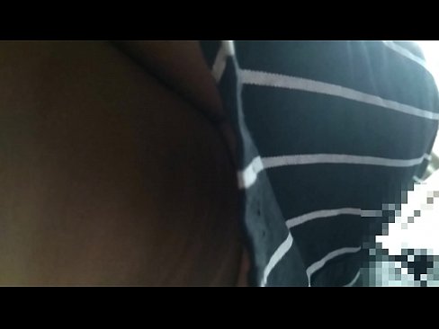 ❤️ Трусики жоқ қара киімді қыз 2 бөлім ☑ Сандық видео бойынша порно kk.dewporn.ru ❤