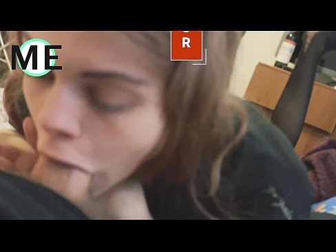 ❤️ Жұлдыру, жыртық колготки және жыртық өкшелі танысу жақсы ☑ Сандық видео бойынша порно kk.dewporn.ru ❤
