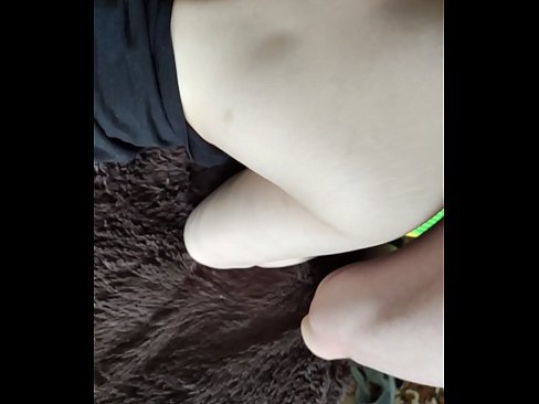 ❤️ Орыс қызы үй анальный 2 бөлім ☑ Сандық видео бойынша порно kk.dewporn.ru ❤
