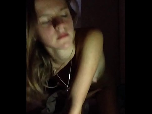 ❤️ Қыз мастурбация жасап, сәуегейлейді ☑ Сандық видео бойынша порно kk.dewporn.ru ❤