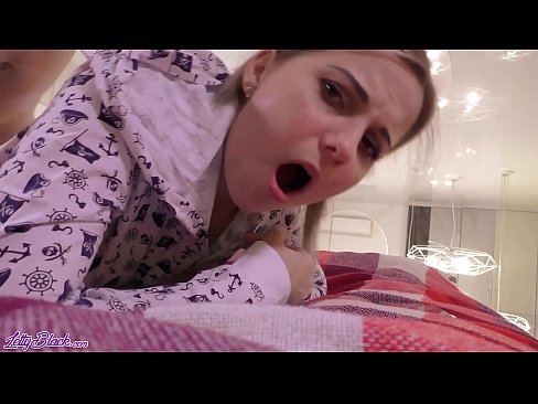 ❤️ Сексуалды ана глотают және прегистайл секс - кончают сперму ☑ Сандық видео бойынша порно kk.dewporn.ru ❤